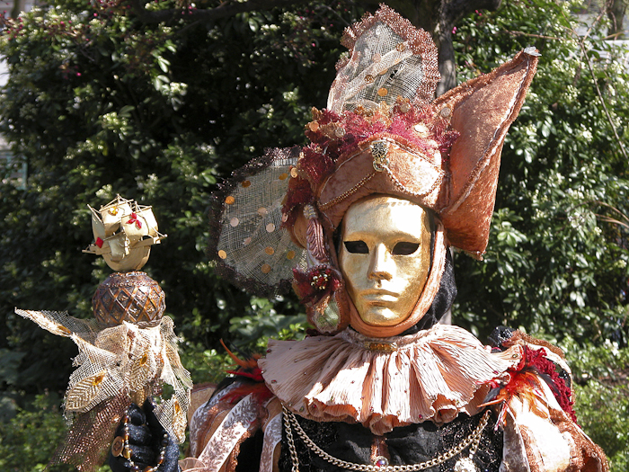 carnaval venitien-2-12.jpg